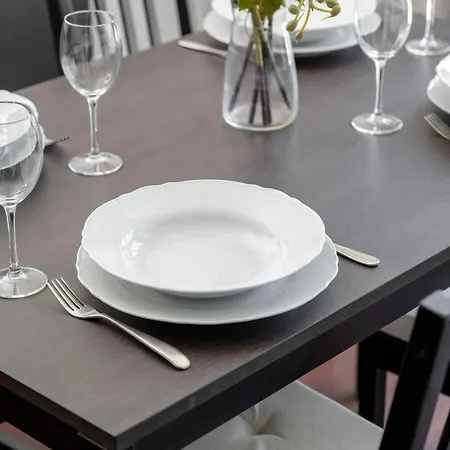 Apartament Przytulny Z Parkingiem Partynice We Wrocławiu By Renters Wrocław