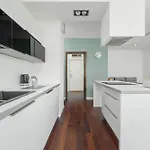 Przytulny Z Parkingiem Partynice We Wroclawiu By Renters Apartmán Vratislav