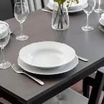 Apartmán Przytulny Z Parkingiem Partynice We Wroclawiu By Renters Vratislav