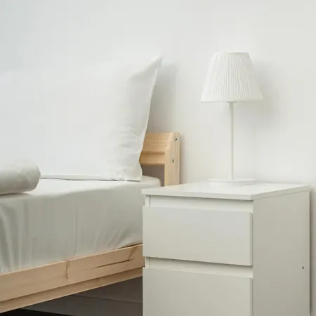 Apartment Przytulny Z Parkingiem Partynice We Wroclawiu By Renters *