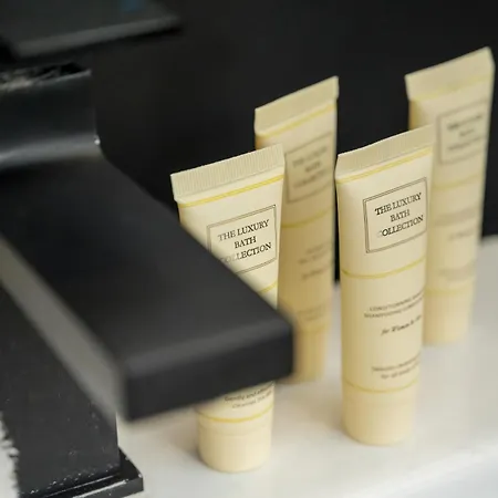 Przytulny Z Parkingiem Partynice We Wroclawiu By Renters