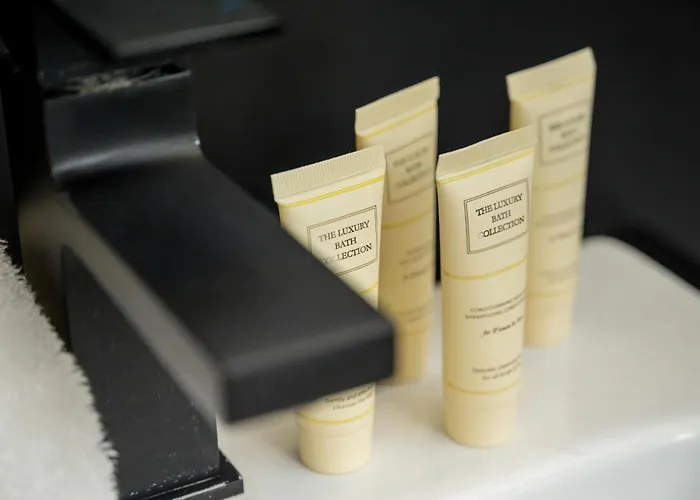 Przytulny Z Parkingiem Partynice We Wrocławiu By Renters